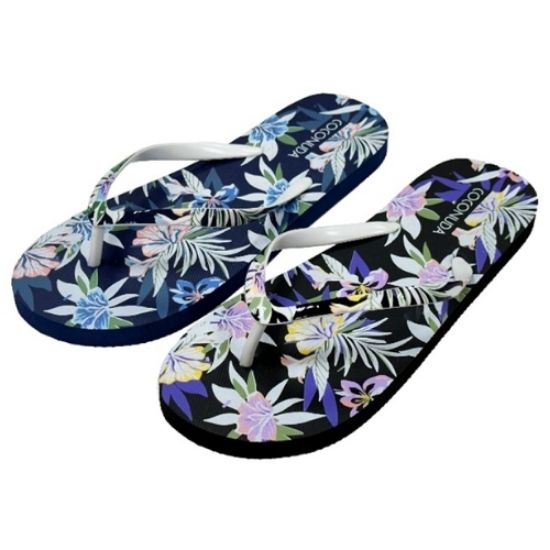 Picture of CIABATTE DONNA Tg.36-41 - 24pz 0775