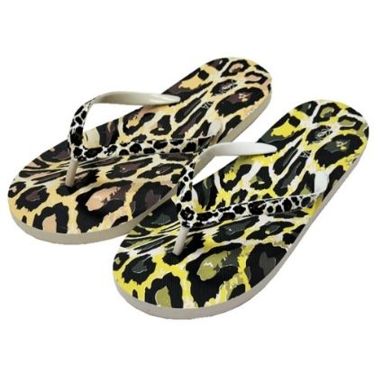 Immagine di CIABATTE DONNA Tg.36-41 - 24pz 7773