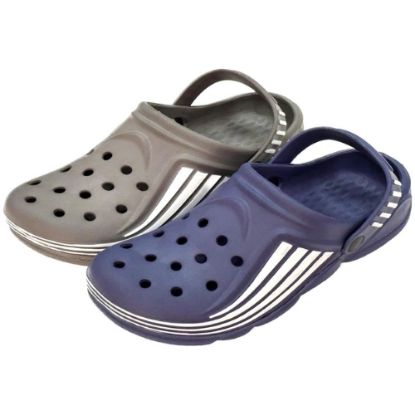 Picture of CIABATTE UOMO Tg.41-45 - 24pz JCJ