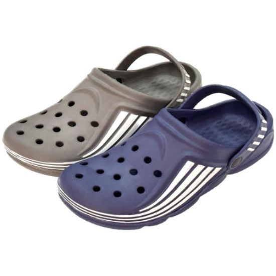 Immagine di CIABATTE UOMO Tg.41-45 - 24pz JCJ