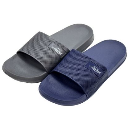 Picture of CIABATTE UOMO Tg.41-46 - 24pz 1785