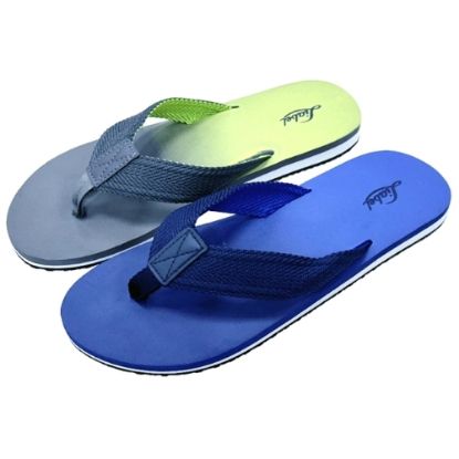 Picture of CIABATTE UOMO Tg.41-46 - 24pz LIABEL