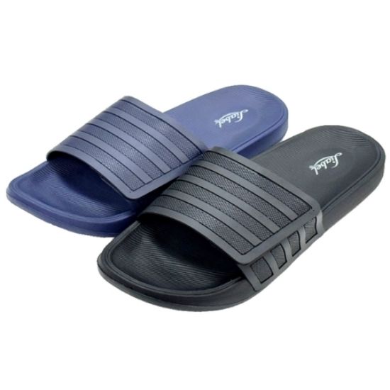 Picture of CIABATTE UOMO Tg.41-46 - 24pz 4770