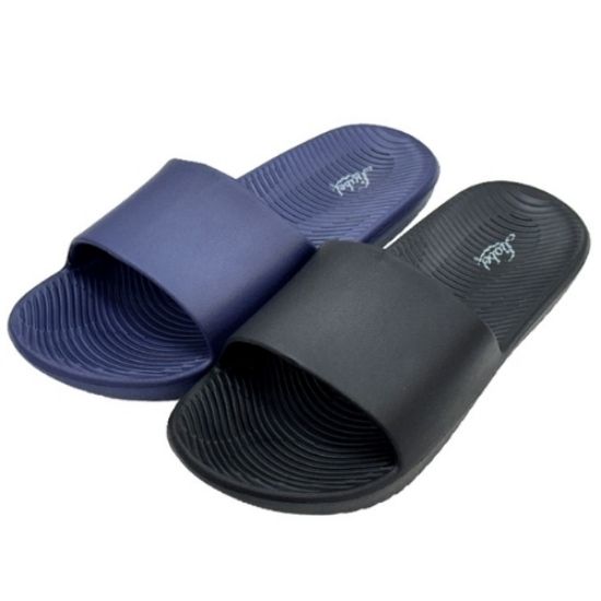 Immagine di CIABATTE UOMO Tg.41-46 - 24pz 5775