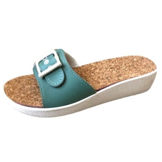 Picture of CIABATTE DONNA Tg.36-41 - 12pz 1392