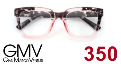 Picture of OCCHIALI GRAD. GMV ISCHIA (da 3.50) 1pz ROSA MULTICOLOR