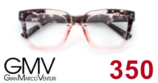 Picture of OCCHIALI GRAD. GMV ISCHIA (da 3.50) 1pz ROSA MULTICOLOR