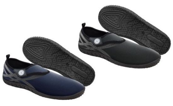 Picture of CIABATTE UNISEX Tg.42 1pz SCOGLIO