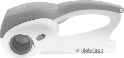 Immagine di GRATTUGIA ELETT. 25W ELETTR GRI HTC