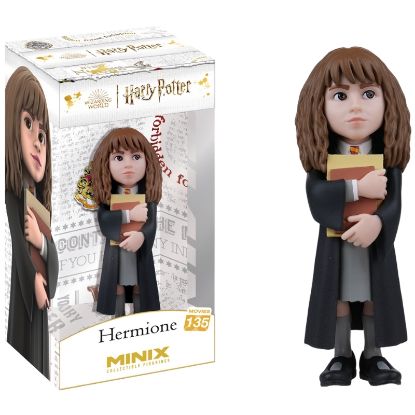Picture of MINIX MOVIES - HARRY POTTER - HERMIONE