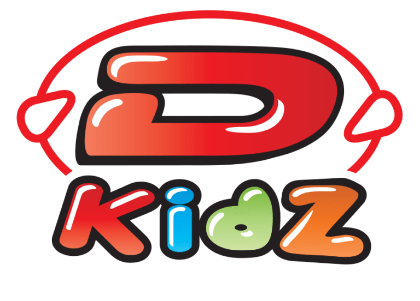 Immagine per il produttore DKIDZ