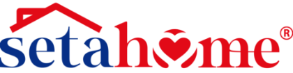 Immagine per il produttore SETAHOME