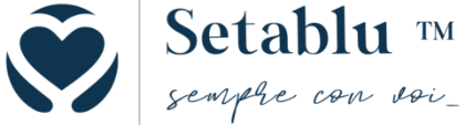 Immagine per il produttore SETABLU