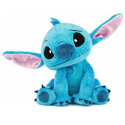 Immagine di PELUCHES DISNEY 25cm - 1pz STITCH