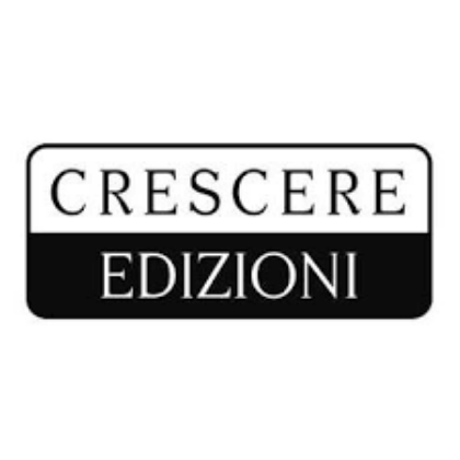 Immagine per il produttore EDIZIONI CRESCERE