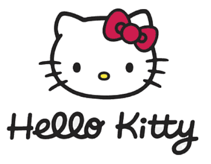 Immagine per il produttore HELLO KITTY