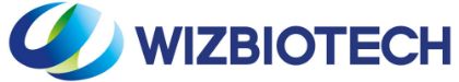 Immagine per il produttore WIZBIOTECH