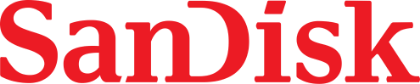 Immagine per il produttore SANDISK