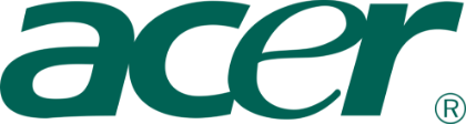 Immagine per il produttore ACER