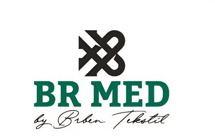 Picture for manufacturer BRMED