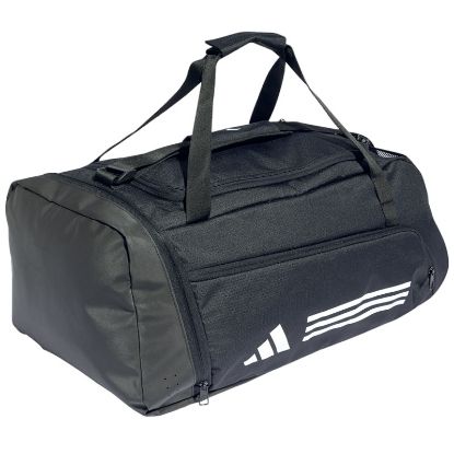 Immagine di BORSA BORSONE ADIDAS 1pz NERO 26x55x30cm poliestere