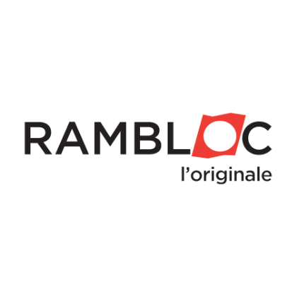 Immagine per il produttore RAMBLOC