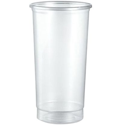 Picture of BICCHIERI BEVANDE FREDDE 355ml 30pz
