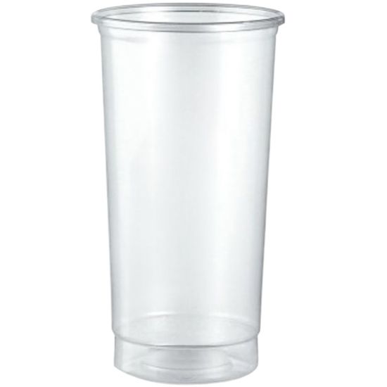 Immagine di BICCHIERI BEVANDE FREDDE 355ml 30pz