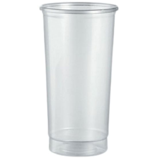 Picture of BICCHIERI BEVANDE FREDDE 355ml 30pz