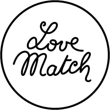 Immagine per il produttore LOVEMATCH