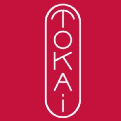 Immagine per il produttore TOKAI