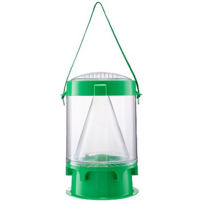 Picture of MOSCATRAP PROFESSIONAL - CATTURA MOSCHE