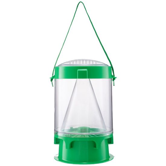 Picture of MOSCATRAP PROFESSIONAL - CATTURA MOSCHE