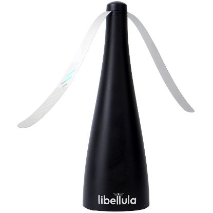 Picture of LIBELLULA - SCACCIA MOSCHE E VESPE DA TAVOLA