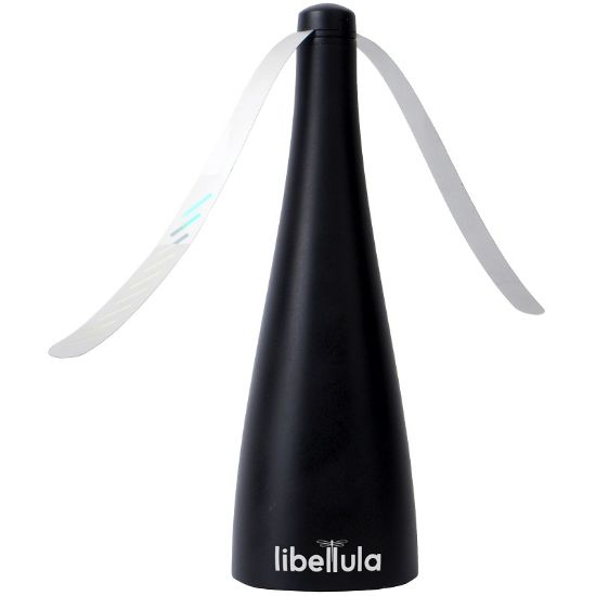 Picture of LIBELLULA - SCACCIA MOSCHE E VESPE DA TAVOLA