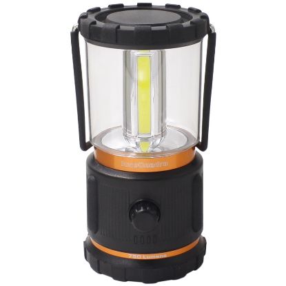 Picture of TORCIA LED SCOUT LANTERNA DA CAMPEGGIO LED 750LUMEN 15W