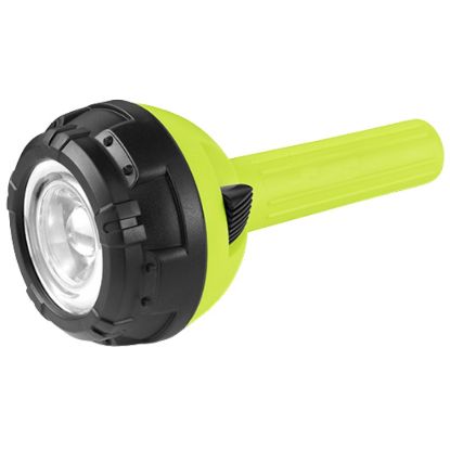 Picture of TORCIA DIVING - TORCIA SUBACQUEA 330 LUMEN, IP6X
