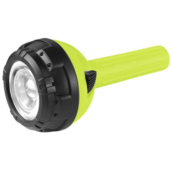 Picture of TORCIA DIVING - TORCIA SUBACQUEA 330 LUMEN, IP6X