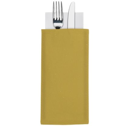 Immagine di PORTAPOSATE CON TOVAGLIOLO 38X38 2V C/PAGLIA 400pz