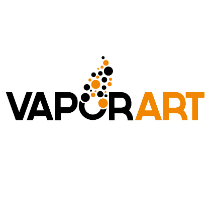 Immagine per il produttore VAPORART