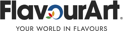 Immagine per il produttore FLAVOURART