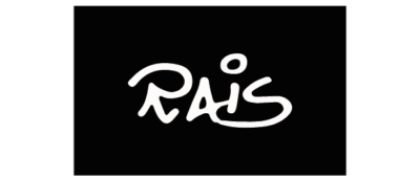 Immagine per il produttore RAIS