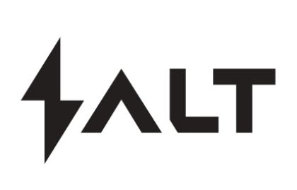 Immagine per il produttore SALT