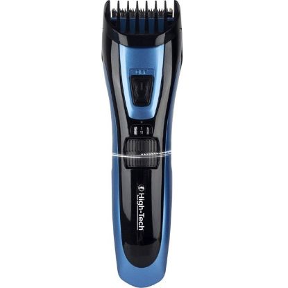 Immagine di TAGLIACAPELLI TOSATORE HTC T/CAPELLI RICAR 3W 3W C/BASE M/FUNZ