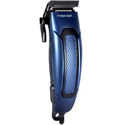 Immagine di TAGLIACAPELLI TOSATORE HTC T/CAPELLI M/FUNZ C/FILO