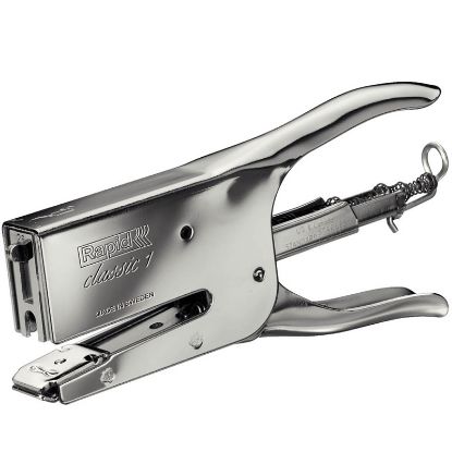 Picture of CUCITRICE RAPID 1pz K1 PUNTO 126