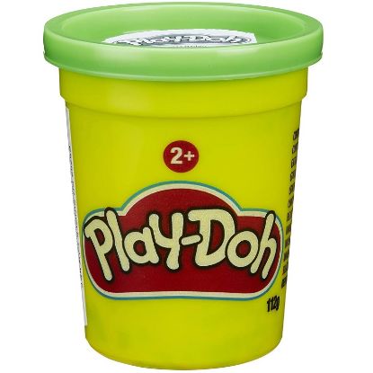 Picture of GIOCHI PD VASSOIO VASETTO SINGOLO