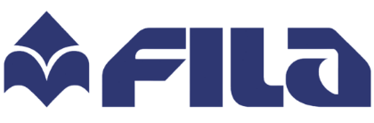 Immagine per il produttore FILA