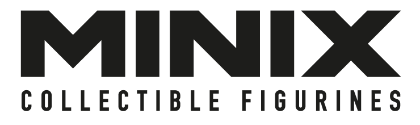 Immagine per il produttore MINIX