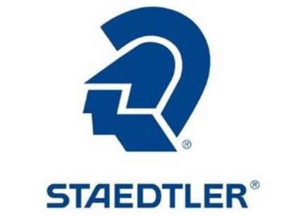 Immagine per il produttore STAEDTLER